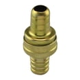 thumbnail image 1 of Conexiones Para Manguera Sin Garra 13Mm GIMEX 14CONEX-007TA, 1 of 2