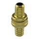 thumbnail image 1 of Conexiones Para Manguera Sin Garra 13Mm GIMEX 14CONEX-007TA, 1 of 2