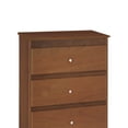 thumbnail image 2 of Cajonera Kessa Muebles  90 durazno, 2 of 4