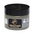 thumbnail image 2 of Leather Cream Color Restore Filler sofa leather Leather Repair Cream for Couch Sofa Chair Jacket, Grey, 2 of 8