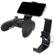 thumbnail image 6 of lanema Ergonomic Gaming Accessory Multi Angle Adjustable Stand for XB Elited 2 Controller Smartphones Lightweight Design, 6 of 14