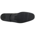 thumbnail image 1 of CLARKS Men's Tilden Walk, 1 of 4