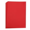 thumbnail image 2 of YAOMOBB Ink-friendly Cardstock Paper Versatile Multicolor Cardstock Papers Smooth Surface for Various DIY Projects, 2 of 7