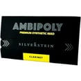 AMBIPOLY Bb Vivace strength 2+