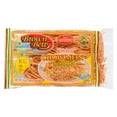 thumbnail image 1 of Brown Betty Chow Mein Noodle, 1 of 4