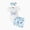 Girls Outfit Sets04 White, variant on Newborn Baby Girl Summer Clothes Bow Embroidery Short Sleeve Romper Bodysuit Ruffle Shorts Headband 3Pcs Set Cute Outfits Kaprioy Hawaiian Outfit for Girls
