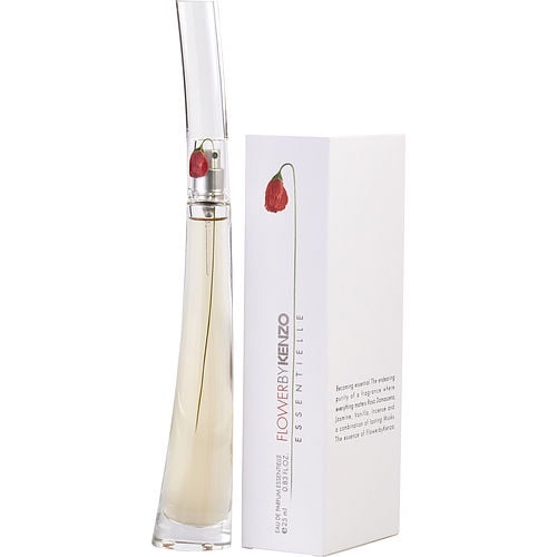 ErsA z Group l kenzo perfume walmart