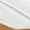 Light Pumice/White/Gum, variant on Men's Hot Step 2 Drake NOCTA Mint Foam Shoes, from StockX