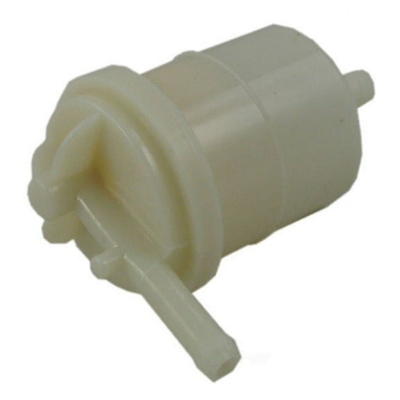 Pentius PFB29158 Pentius Filter