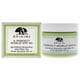 thumbnail image 1 of Hidratante Origins Perfect World antienvejecimiento con té blanco SPF 40 1.7 oz, 1 of 2