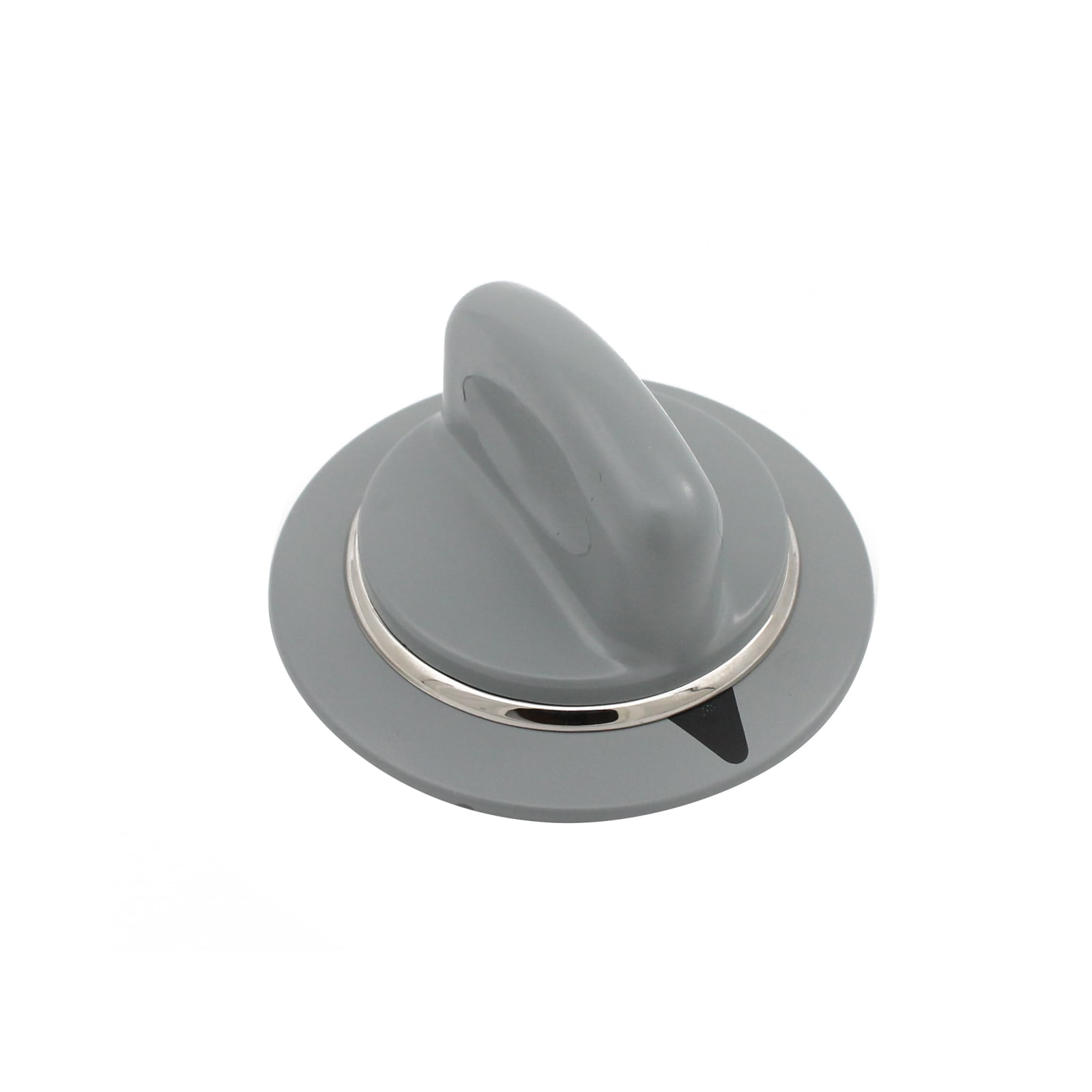 3 Pack Replacement Dryer Timer Knob WE1M964 for General Electric GTDP350EM1WS Dryer