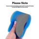thumbnail image 3 of 18-Pack Reusable Hot Tub Filter Cartridges for Pure Spa Models S1-JA Size, 3 of 4