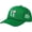C3701, variant on LGBT Trans 'Love' Gender Gift for Transgender Pride Trucker Hat Women Mesh Baseball Cap Sun Hat Men Dad Hat Black