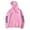Pink, variant on Partynextdoor PND Hoodie Women Men Hooded Sweatshirt Long Sleeve Streetwear Clothes