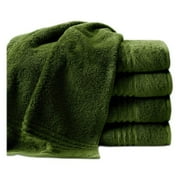 Mainstays New Core Bath Towel