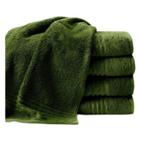 Mainstays New Core Bath Towel