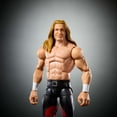 thumbnail image 4 of WWE Collection Elite Legends Série 28 Figurine Triple H - Exclusivité Walmart, 4 of 6