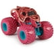 thumbnail image 2 of Toy Monster Truck Monster Jam Official Octon8er a escala 1:64, 2 of 5