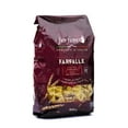 thumbnail image 2 of Fiorfiore 12,5% protéine bronze dessiné Farfalle Pâtes, 2 of 5