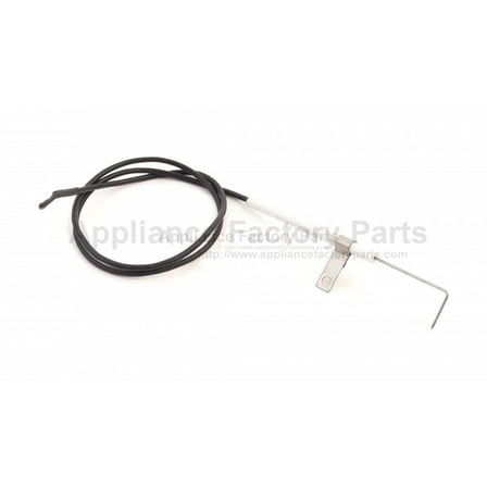 Nex Grills Main Burner Igniter A  Discontinued 10000058A0