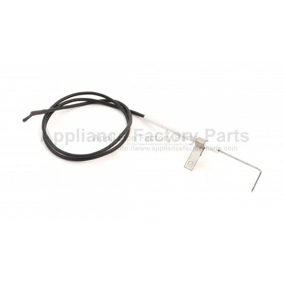 Nex Grills Main Burner Igniter A  Discontinued 10000058A0