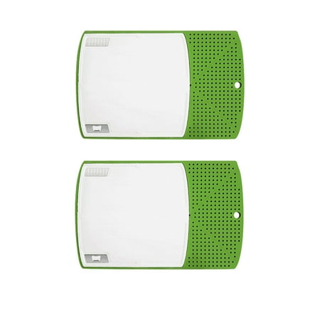 

Moocorvic Clearance Multi-Function Sink Cutting Board Basket Filter Chopping Board 4IN1 Tool