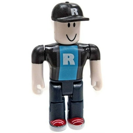 Roblox Series 2 Roblox Super Fan Action Figure Mystery Box Virtual - roblox series 2 roblox super fan action figure mystery box virtual item code 2 5 walmart com