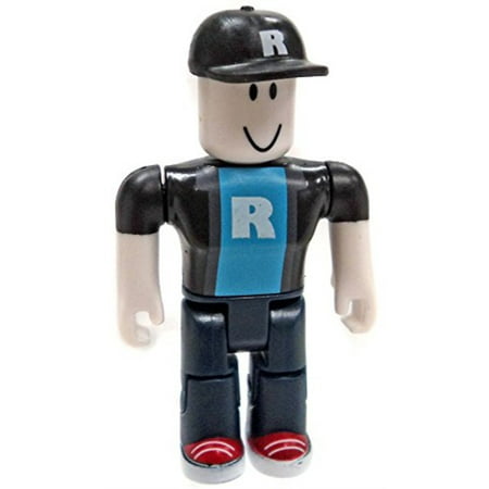 Roblox Series 2 Roblox Super Fan Action Figure Mystery Box Virtual Item Code 25 - ceiling fan store 2 roblox