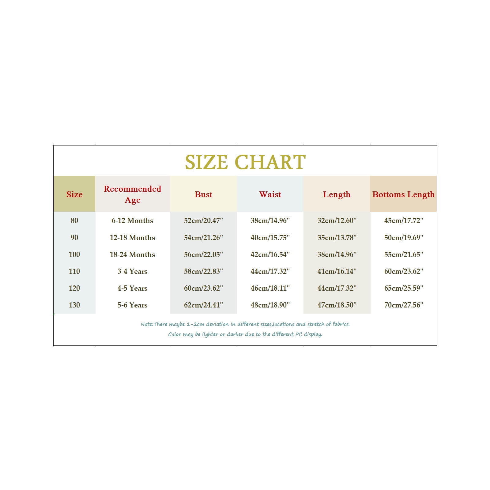 TJAZFJPA Baby Clothes Boy Newborn Set Toddler Kids Baby Boy Girl Solid Pullover Long Sleeve Cotton Linen Sweatshirt T Shirt Crewneck Tops Shorts Set Clothes Newborn Baby Outfits White Outfit
