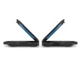 thumbnail image 3 of LAPTOP DELL Latitude 14 Rugged 5414, 14", Intel Core i7-6a gen, 8GB RAM , 256GB SSD, REACONDICIONADO, 3 of 5
