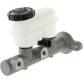 thumbnail image 3 of Centric Parts 13163049 Brake Master Cylinder Fits select: 1998-2000 CHRYSLER SEBRING, 1998-2000 DODGE STRATUS, 3 of 3