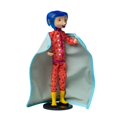 thumbnail image 1 of Kids Toys for Halloween/Christmas/New Year/Birthday Anime Toy Handle Detachable Humanoid Handle Toy，Creative Decorative Toy Ornament Models, 1 of 6