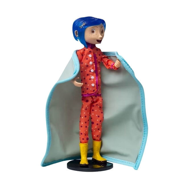 Kids Toys for Halloween/Christmas/New Year/Birthday Anime Toy Handle Detachable Humanoid Handle Toy,Creative Decorative Toy Ornament Models
