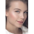 thumbnail image 3 of Pastel Moonlight Highlighter 15ml - 100, 3 of 4
