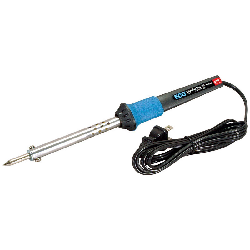 ECG J060 60 Watt Soldering Iron