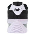 thumbnail image 3 of Nike BRSB Black/White DH9227-001 Men's Size 7 Medium, 3 of 4