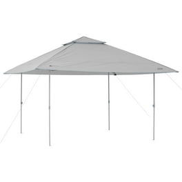 Coleman shelter 13x13 hotsell