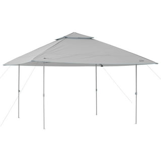 Shade top tent walmart