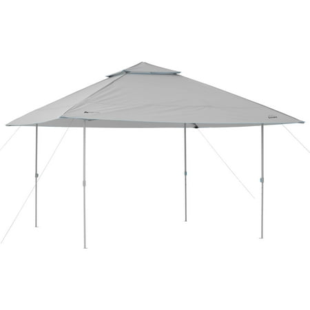 canopy trail ozark 13 13 x x Trail BrickSeek 13' â Canopy 13' Ozark Instant