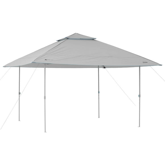 Ozark Trail Canopy Replacement Parts