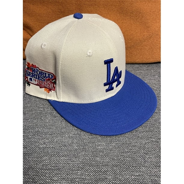 Sombrero plano ajustado de camionero para hombre y mujer, gorra snapback completamente cerrada, Hip Hop, verano e invierno, novedad hola suerte unisex