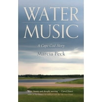 Water Music, (Paperback)