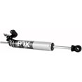 thumbnail image 2 of Fox Stabilisateur de Direction 985-02-127 Performance Series; Simple; Aluminium; avec Support; Se Monte aux Emplacements OE, 2 of 8