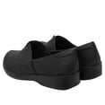 thumbnail image 3 of Confort Lola Color Negro D06820070501 26 Dorothy Gaynor Confort Lola Color Negro D06820070501 26, 3 of 6