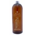 thumbnail image 2 of Philip Martin's 24 Everyday Shampoo 33.8 Oz, 2 of 3