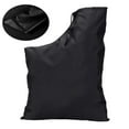 thumbnail image 4 of High Quality Oxford Cloth Vacuum Bag for Lawn Blowing And Outdoor Leaf Machine, 4 of 8