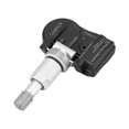 thumbnail image 1 of Monitor de presión de neumáticos 4250B975, Sensor TPMS de 315MHz para Mitsubishi Outlander Lancer Outlander Sport 2010-2017, 1 of 7