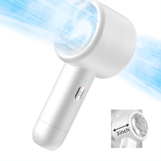 Centerel Automatic Male Masturbator with 7 Vibration Modes, Adult Sex Toys  for Men - Walmart.com