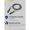thumbnail image 3 of Men's Jump Rope, 3 of 4