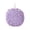 A-17x17x10cm, variant on SUYOLL Coral Fleece Fruit Themed Hanging Hand Towels Absorbent Adorable Design Soft Quick Drying Kitchen Bathroom Cloth For Home Daily Use